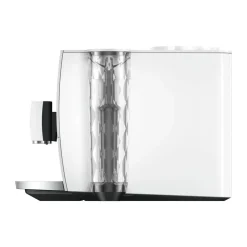 ENA 8 (EC) Kaffemaskine