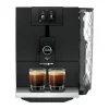 ENA 8 (EC) Kaffemaskine