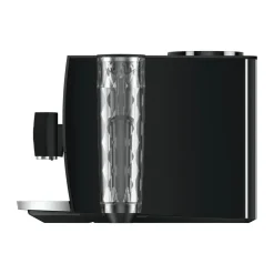 ENA 8 (EC) Kaffemaskine
