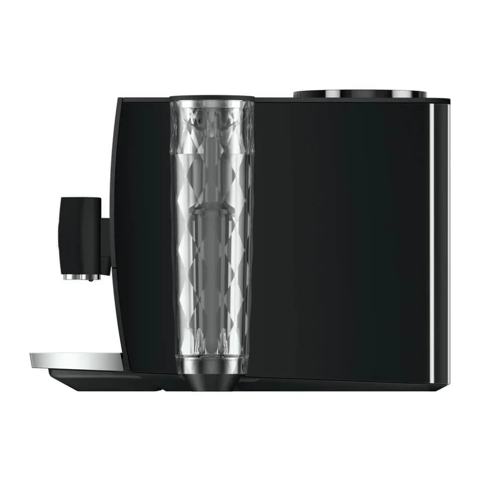 ENA 8 (EC) Kaffemaskine