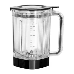 Enfinigy Blenderkande