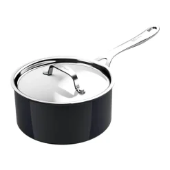 Enjoy Kasserolle
