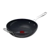 Enjoy Wokpande