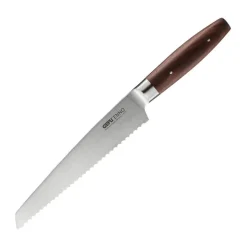 Enno Brødkniv