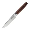 Enno Universal Kniv