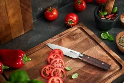 Enno Universal Kniv
