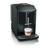EQ300 Espressomaskine TF301E09