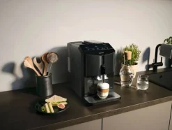 EQ300 Espressomaskine TF301E09