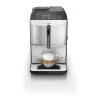 EQ300 Espressomaskine TF303E01