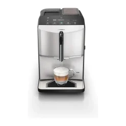 EQ300 Espressomaskine TF303E01