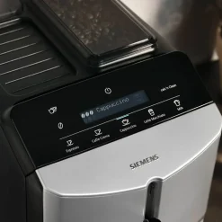 EQ300 Espressomaskine TF303E01