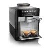 EQ6 Plus Espressomaskine TE657313RW