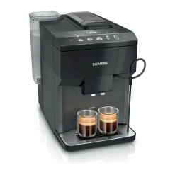 EQ500 Espressomaskine TP511R09