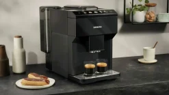 EQ500 Espressomaskine TP511R09