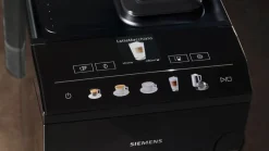 EQ500 Espressomaskine TP511R09