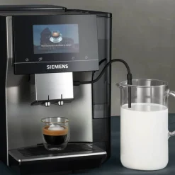 EQ700 Espressomaskine TP715R01