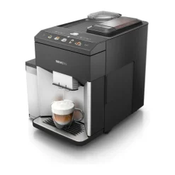 EQ500 Espressomaskine TQ513R01