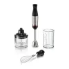 ErgoMaster S6 Stavblender