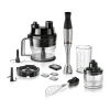 ErgoMaster S6 Stavblender