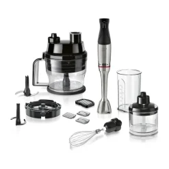 ErgoMaster S6 Stavblender