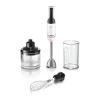 ErgoMaster S4 Stavblender