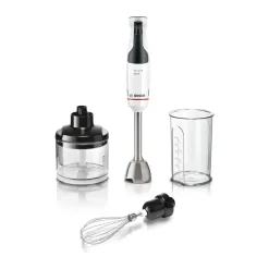 ErgoMaster S4 Stavblender