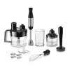 ErgoMaster S6 Stavblender