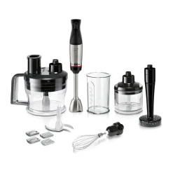 ErgoMaster S6 Stavblender