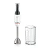 ErgoMaster S4 Stavblender