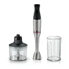 ErgoMaster Stavblender MSM6M830