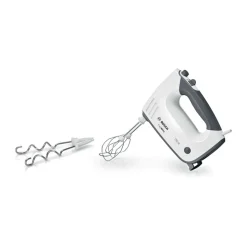 ErgoMixx Håndmixer