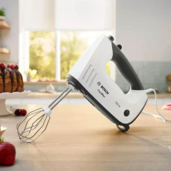 ErgoMixx Håndmixer