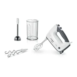 ErgoMixx Håndmixer