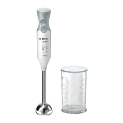 ErgoMixx Stavblender