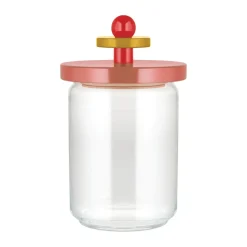 ES16 Opbevaringsglas
