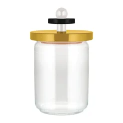 ES16 Opbevaringsglas