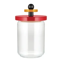 ES16 Opbevaringsglas