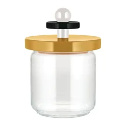 ES16 Opbevaringsglas