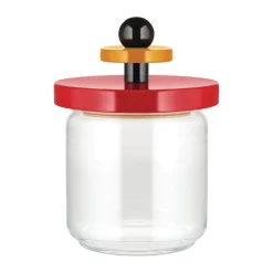 ES16 Opbevaringsglas
