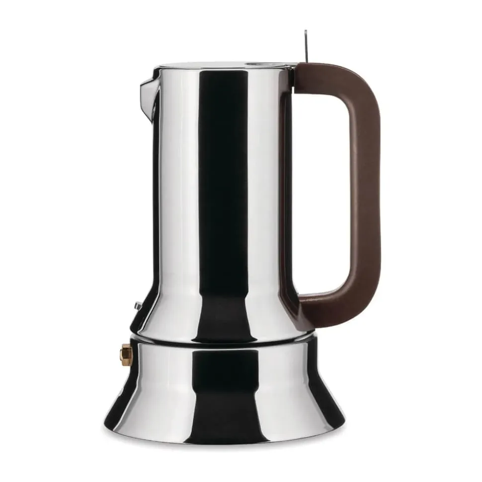 Espressokande