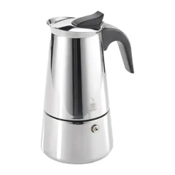 Espressokande