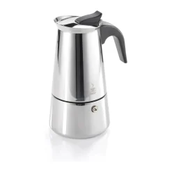 Espressokande