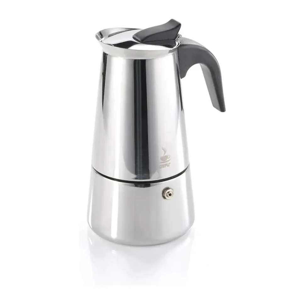 Espressokande