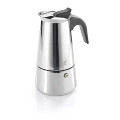 Espressokande