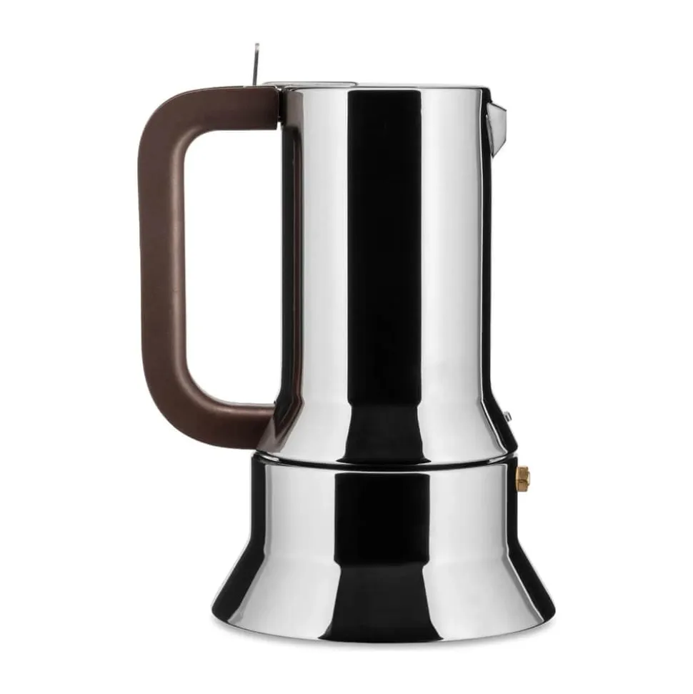 Espressokande