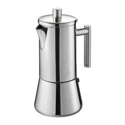 Espressokande