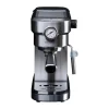 Espressomaskine