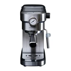Espressomaskine