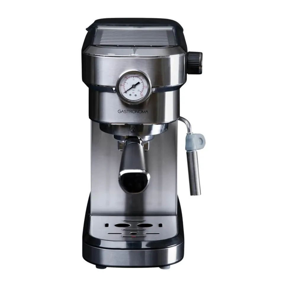 Espressomaskine