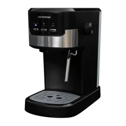 Espressomaskine